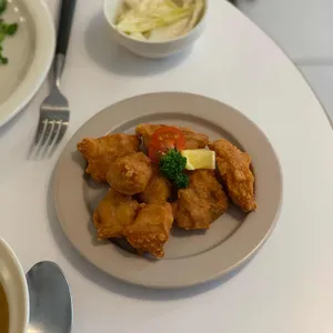 그래잇 사진