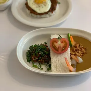 그래잇 사진