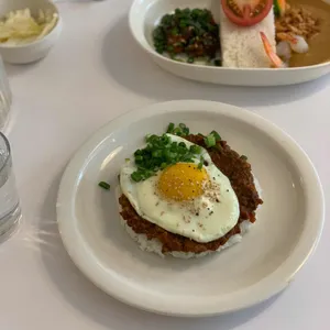 그래잇 사진