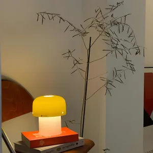 그래잇 리뷰 사진