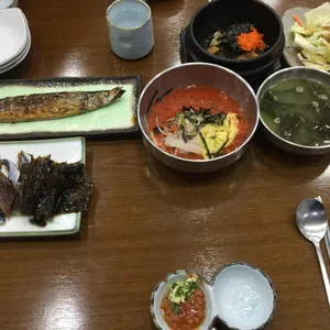 등대회 사진