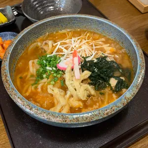 가쯔렛 리뷰 사진