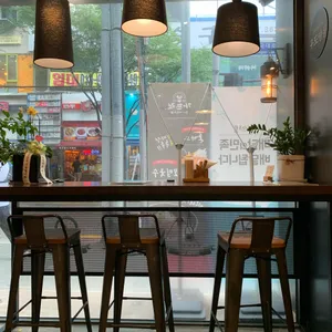 가쯔렛 리뷰 사진