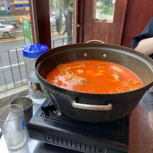 앵춘 사진