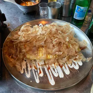 앵춘 사진