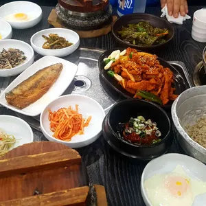 금촌 사진