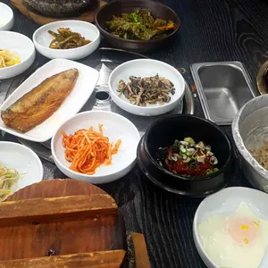 금촌 사진