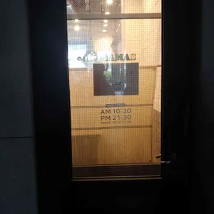 카페 마마스 리뷰 사진