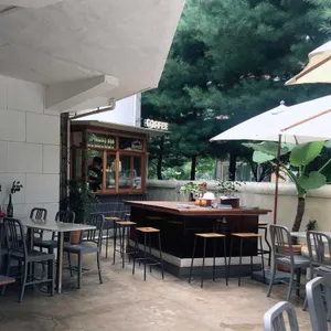 이태리차차 리뷰 사진