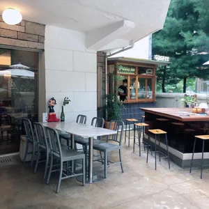 이태리차차 리뷰 사진