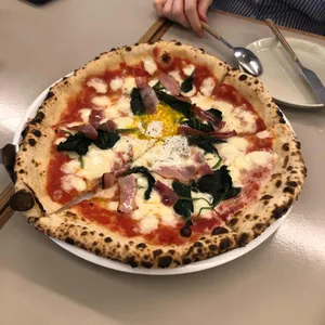 이태리차차 리뷰 사진