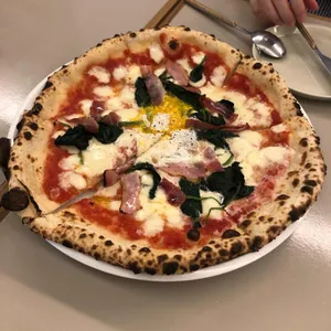 이태리차차 리뷰 사진