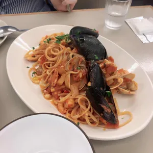 이태리차차 리뷰 사진