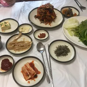 만영 사진