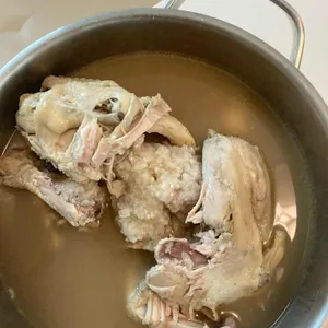 엄나무골 사진