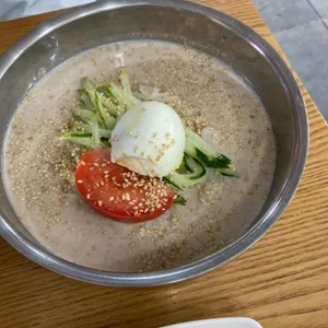 후암동칼국수 사진