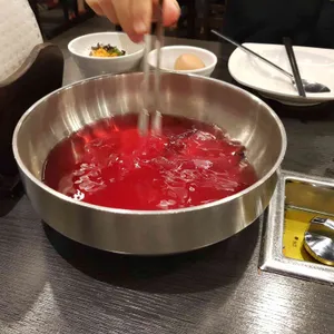 소담촌 사진
