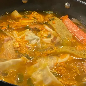 고기굽는교실 사진