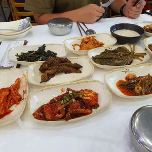 차연희순두부청국장 사진