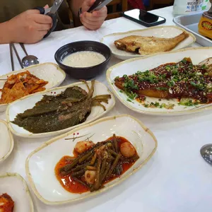 차연희순두부청국장 사진