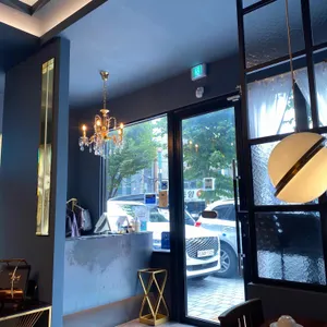 성수속 향연 리뷰 사진