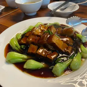 성수속 향연 리뷰 사진