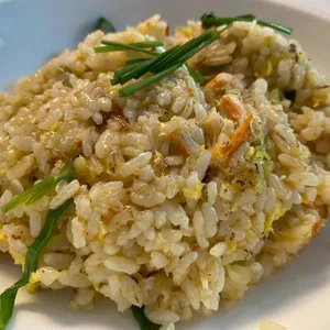 성수속 향연 리뷰 사진