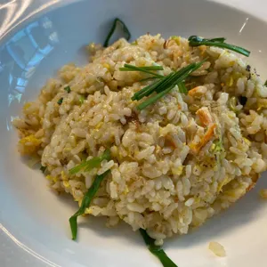 성수속 향연 리뷰 사진