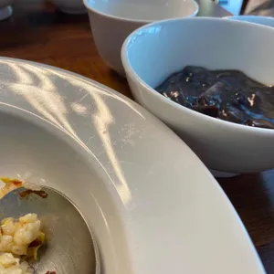 성수속 향연 리뷰 사진