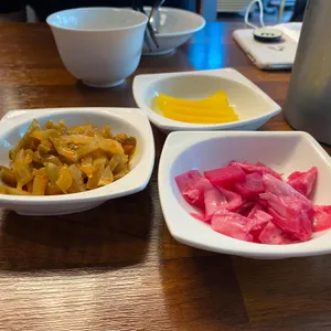 성수속 향연 리뷰 사진