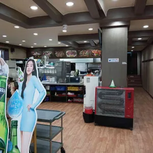 총각수산 리뷰 사진