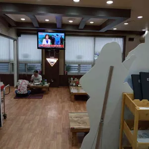 총각수산 리뷰 사진