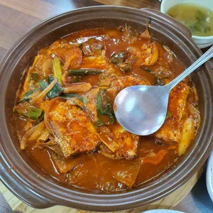 성산진미식당 사진