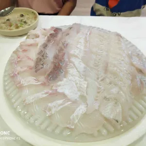 한진수산 사진