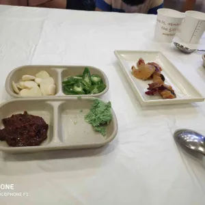 한진수산 사진