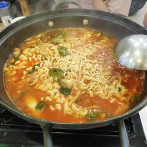 한진수산 사진