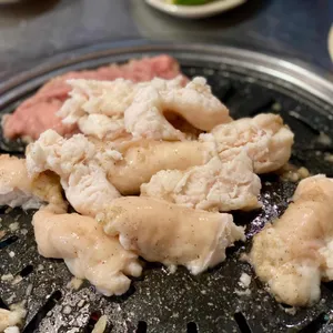 해성막창집 리뷰 사진