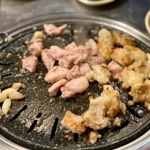 해성막창집 리뷰 사진