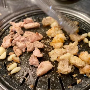 해성막창집 리뷰 사진