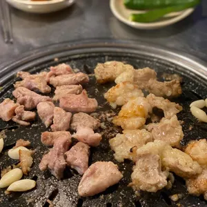해성막창집 리뷰 사진