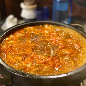 해성막창집 리뷰 사진