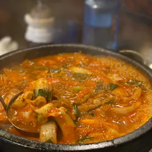 해성막창집 리뷰 사진