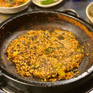 해성막창집 리뷰 사진