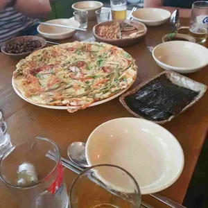 희미한옛사랑의그림자 대표 사진