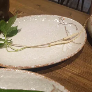 한약먹은추어탕 사진