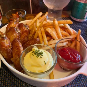 연남동 질리 리뷰 사진