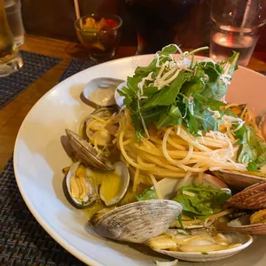 연남동 질리 리뷰 사진