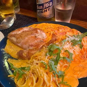 연남동 질리 리뷰 사진