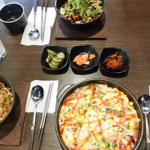 그남자의덮밥 리뷰 사진