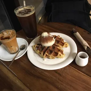 리무소 리뷰 사진